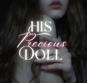 𝘊𝘰𝘯𝘧𝘦𝘴𝘴𝘪𝘰𝘯