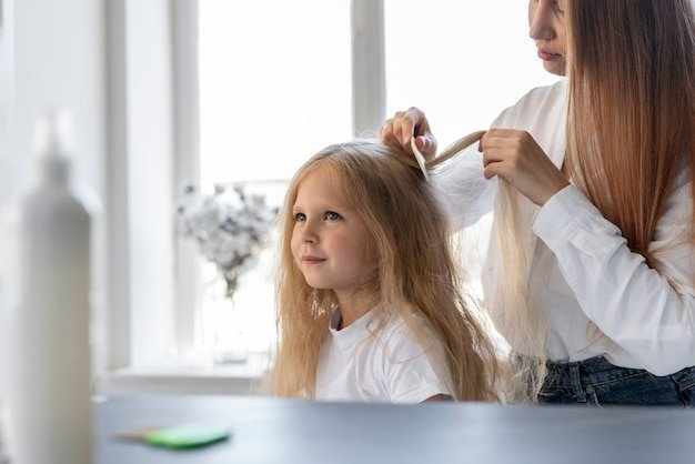 Best Lice Removal Shampoo For Adults