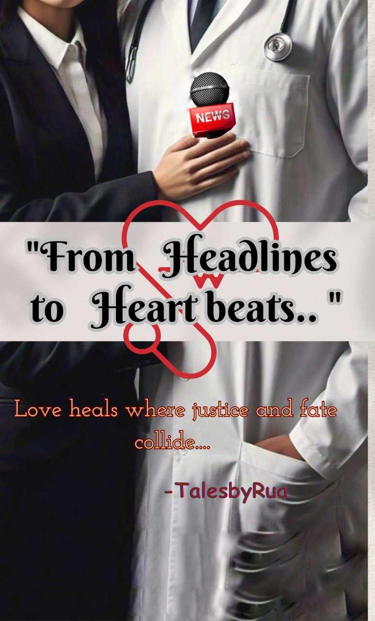From Headlines to Heartbeats..