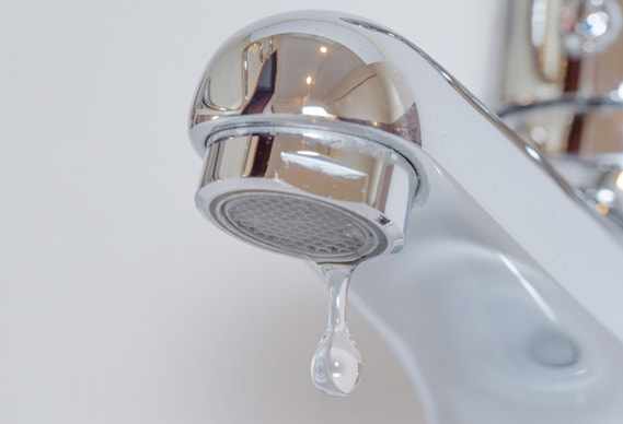 The Importance of Emergency Plumbing Services in Hudson, MA
