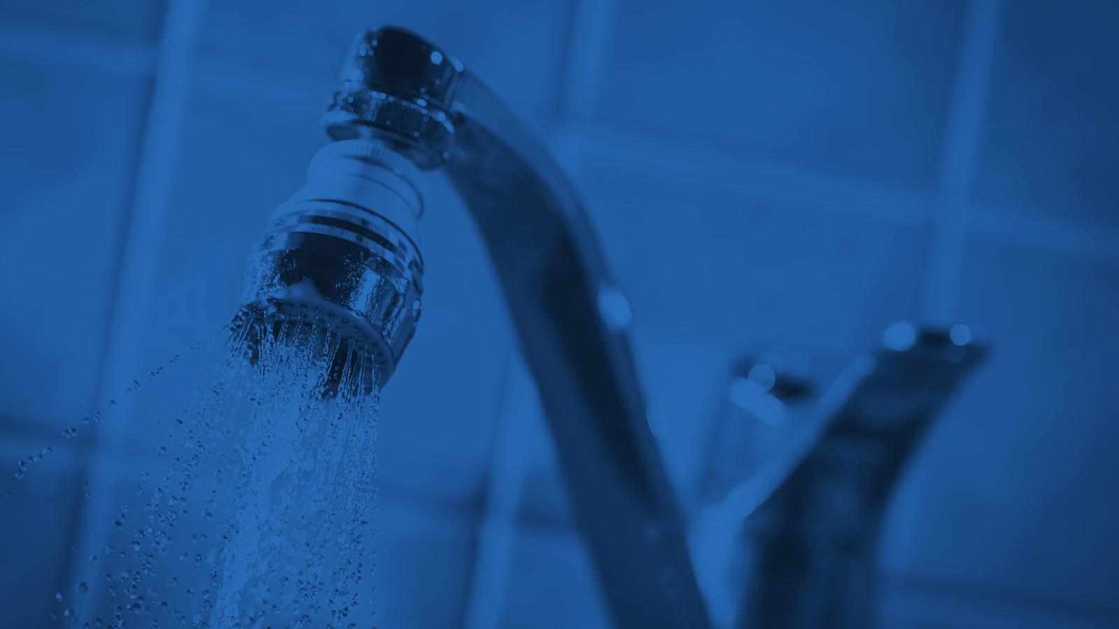 The Importance of Professional Plumbing Services