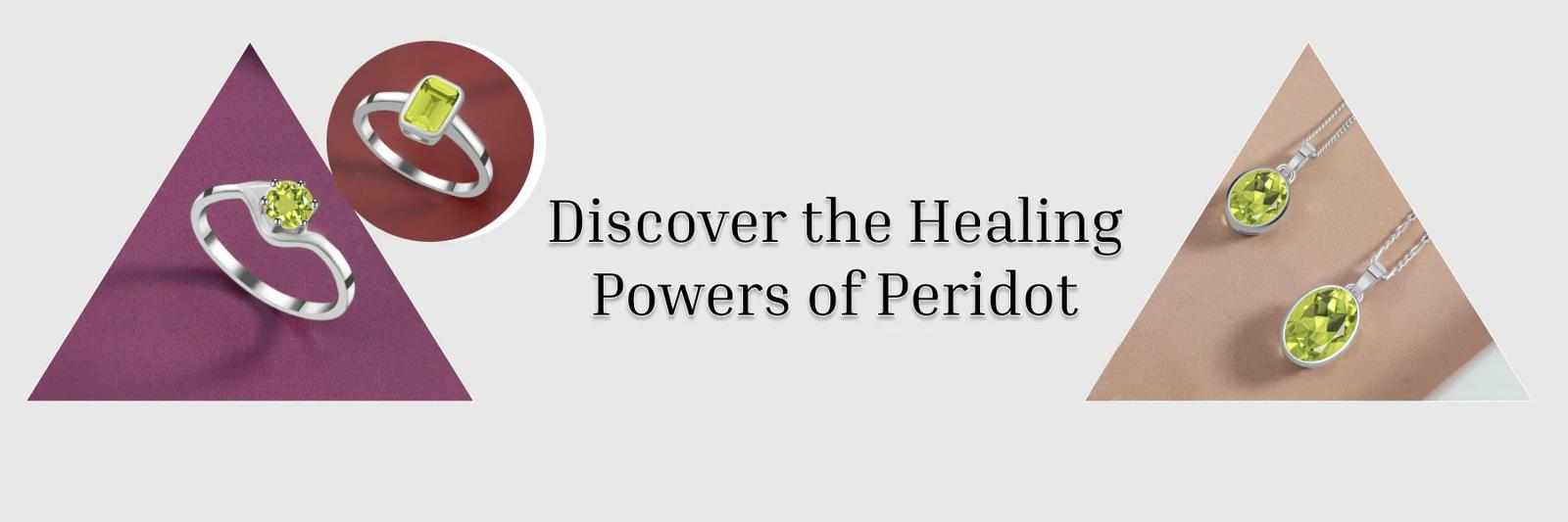 Know Everything in Detail About August Birthstone Peridot and its Alternative Gemstones