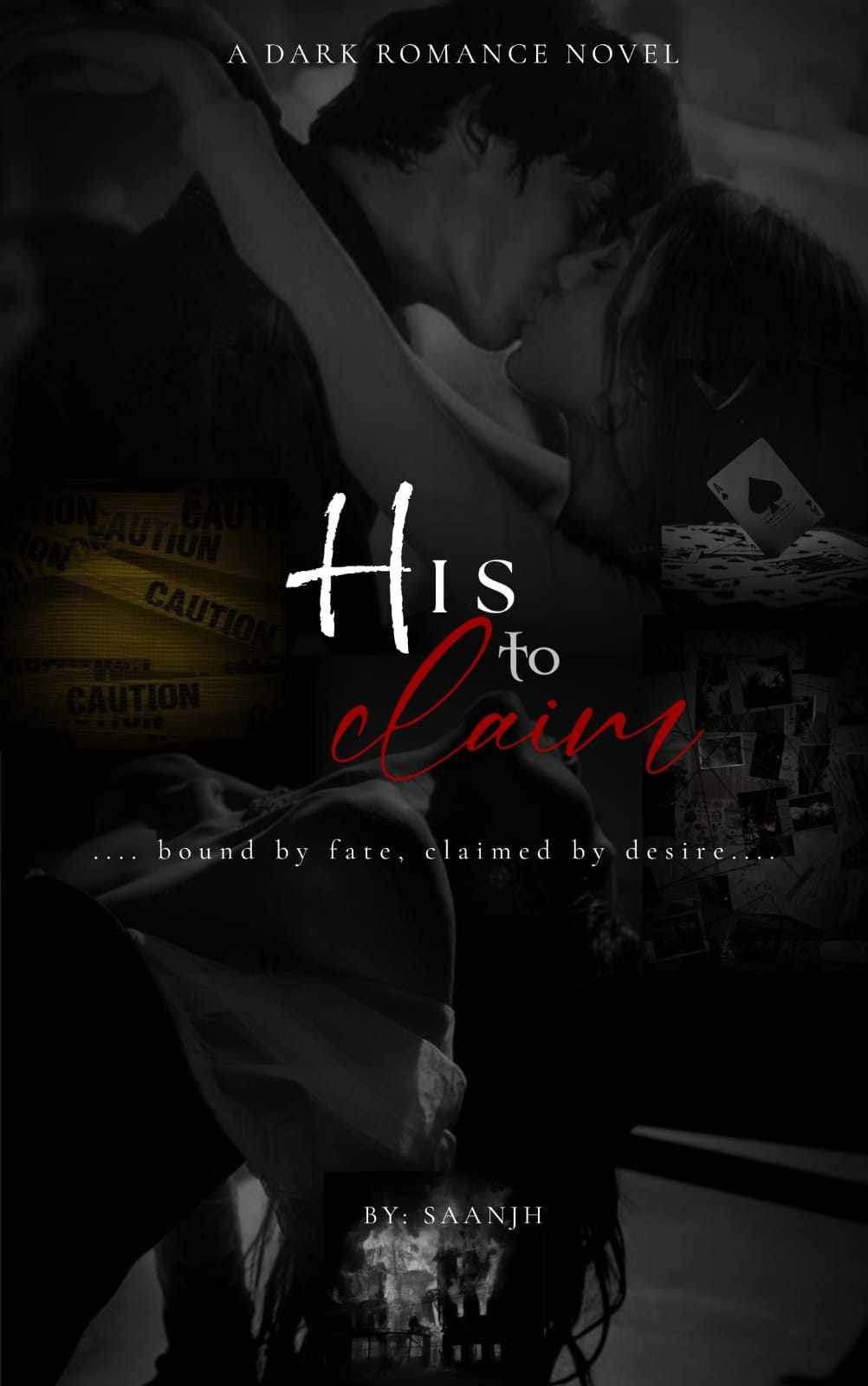 Chapter | 14
