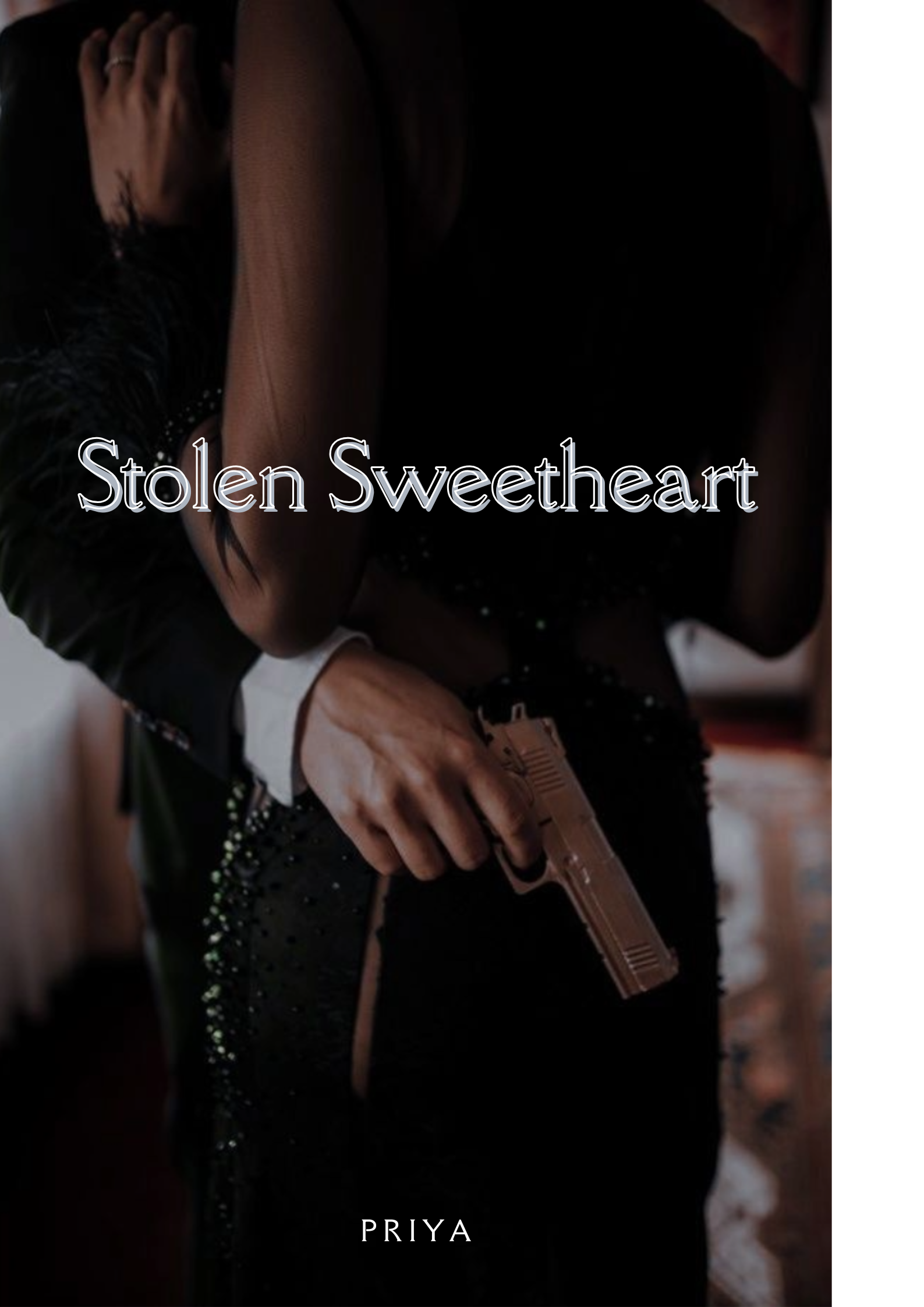 Stolen Sweetheart