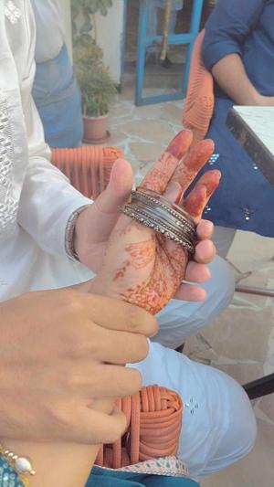 What the fu¢k are you doing, rain?