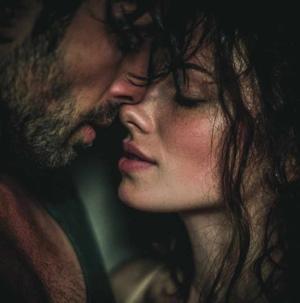 Hriday shoot kashvi 💔😭