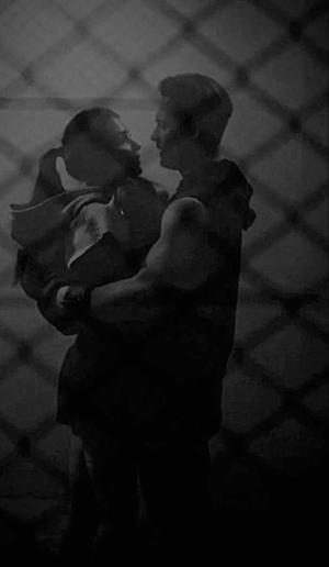 Vedika met Aditya  ❤️🥀