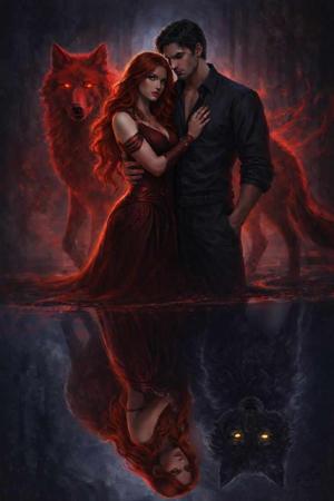 Is Sitara cheating? 💔