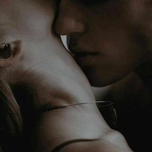 गर्मी लग रही है? 🥵🔥