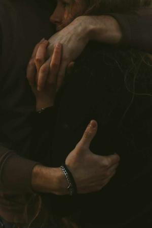 Viransh know about Sitara 's pregnancy 💔 😭