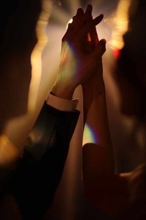 Is Sitara Dead?? 💔😭