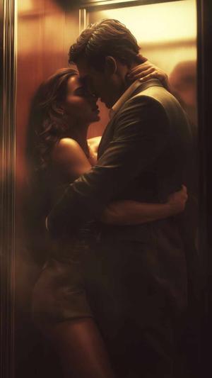 Aditya weds Vedika ❤️🧿✨