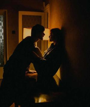 Dirty minded junior 😉🔥