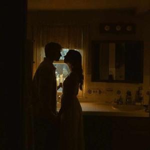 I need back massage junior 😉🔥