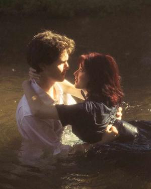 Periods and care 🤧😭