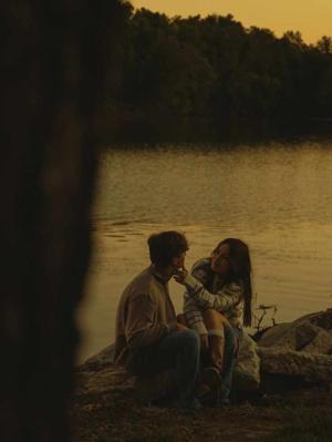 Hottest !! 🔥❤️