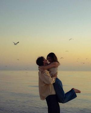 तुम रो रही थी, Junior? 😭🥀