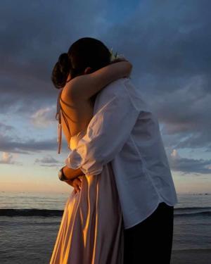 Love confession ❤️🌹✨