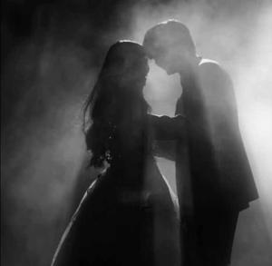 Behosh khwahish 😭❤️