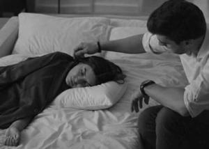 f*cking, my junior🔥😭