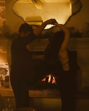 His two finger inside her ❤️‍🔥🥀