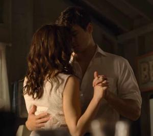 Call me d@ddy, junior 🔥❤️‍🔥