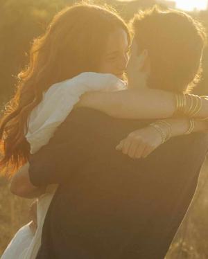 spred your legs😉🔞