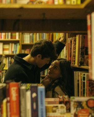 do you want to r*lease it ? ❤️‍🔥🔞