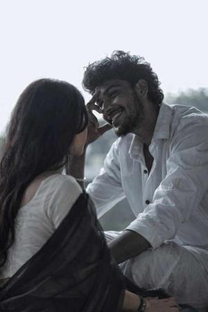 F*cking hot aarav ❤️‍🔥🥀