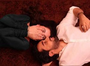 I'm not f*cking jealous🔥