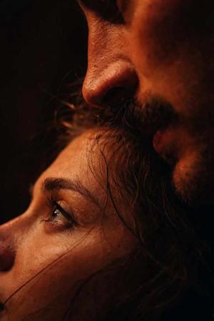 रात को p*otection क्यों नहीं यूज किया? 🔥🥀