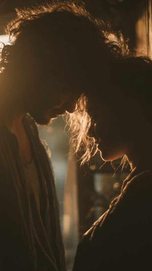 Periods pain 🤧🥀