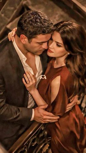 I am glad that I broke your, V*rginity ❤️🥀