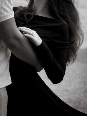 You make me hard 😉🔥