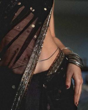 waist chain ❤️‍🔥🔥