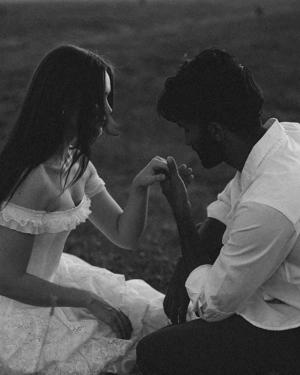 Am I sexy, monster 😉🔥