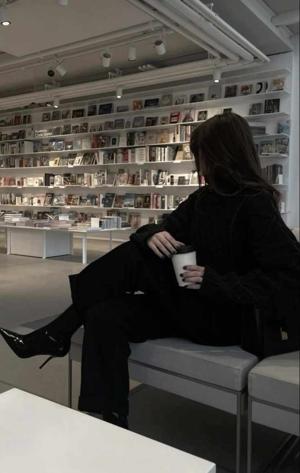 she is perfectly ready for the " kalesh " 😎💀