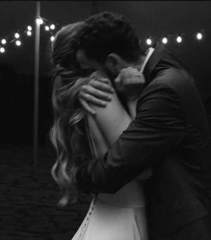 It's called pain with pleasure, rain ❤️🔥