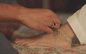 Payal intimacy 🔥❤️‍🔥