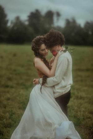 One round only 😉❤️‍🔥