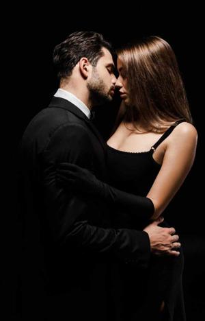 I am going to f*** you hard and you will scream my name💋🔞