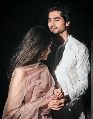 लास्ट टाइम तुम दोनों ने s*x कब किया था ??🔞💋