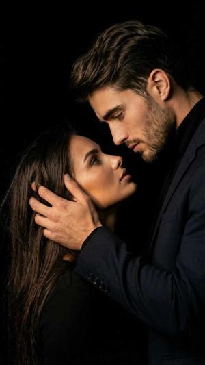 Ohhh My f*ck... Ahhhhh kunj 🔞🔥