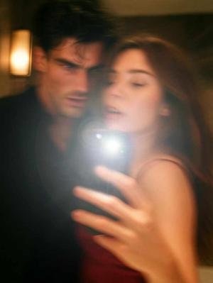 he was f*cking her so hard, so roughly 🔞🔥