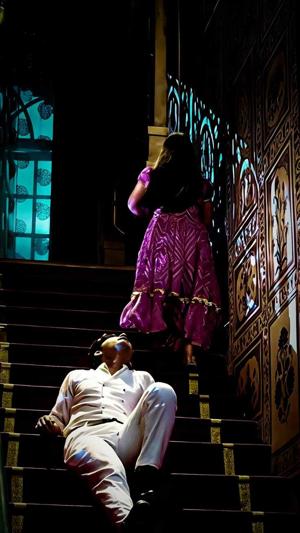 He did not r*pe, but he did everything with her 🔞🔥