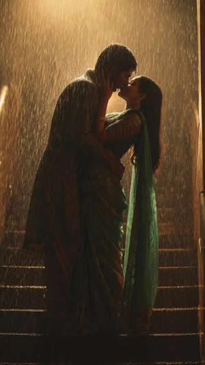 आदित्य का accident 💔😭