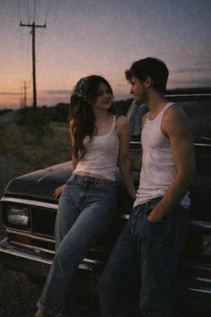 n*ked condition 🔞🔥