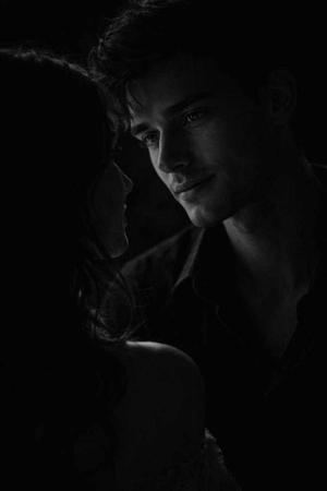 Get on your knees 🔞🔥