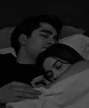 He bites her c*it, s*cked her c*it 🔞🔥