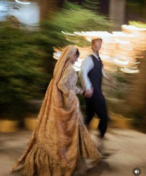 she was g*ng-r*ped 💔🔞